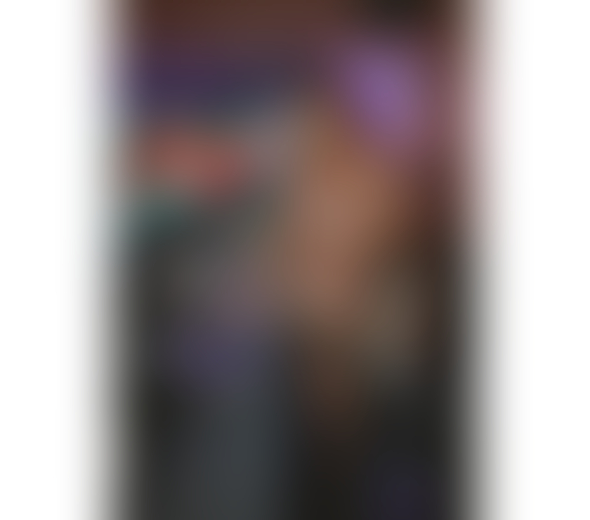 Escorts Greater Manchester Salford - Photos for Trans Sara Latina brasileira trans xxl